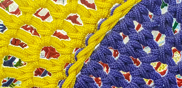 San Diego Children's Museum